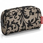 Косметичка «Makeupcase», baroque taupe