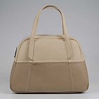 Cумка женская Piero