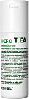 Энзимная пудра для лица «Micro Tea Powder Cleanser»