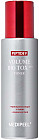Тонер для лица «Volume Bio Tox Pro Toner»