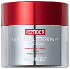 Антивозрастной лифтинг-крем с пептидами «Volume & Tension Tox Cream»