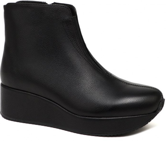 Ботинки женские