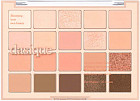 03 Spring Coral