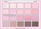 04 Light Lavender