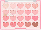 06 Sweet Heart