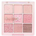 25 Romantic Blossom