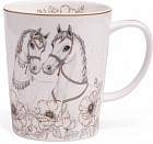 Кружка «Top Style»