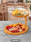 30.5×24.5×18.5 см