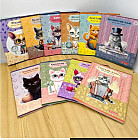 комбинированный