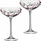 Набор креманок «Berry Dreams»