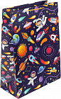 34×15×45 см