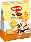 қаймақ қосылған саңырауқұлақтар
