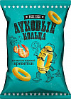 креветка