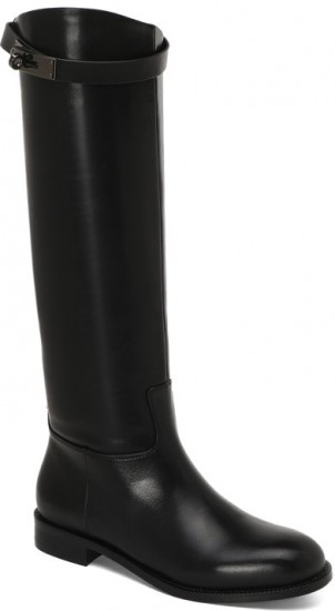 Сапоги женские