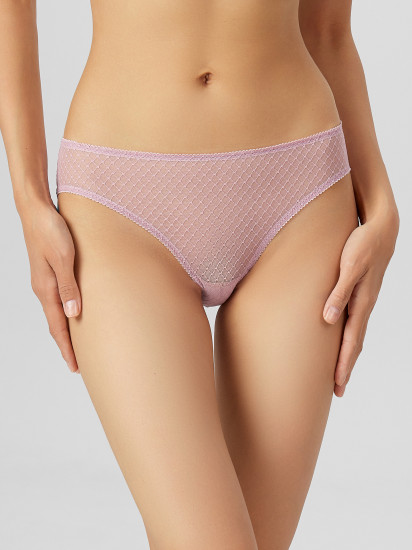 Трусы женские