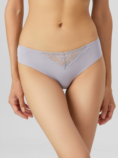 Трусы женские