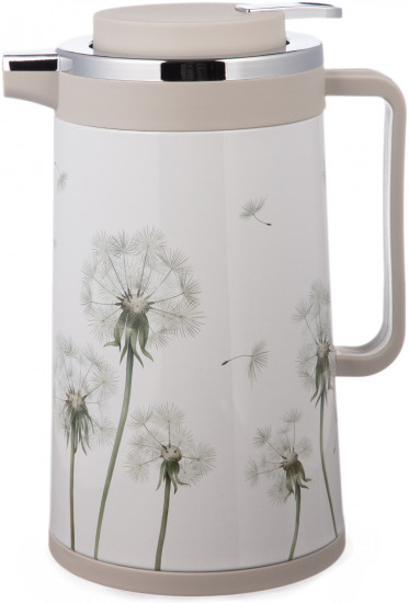 Термос «Dandelion»
