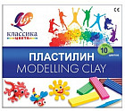 10 түс