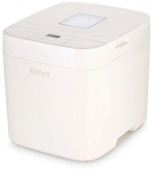 Хлебопечь Kitfort КТ-310