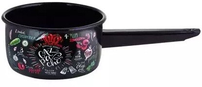 Ковш «Gazpacho»
