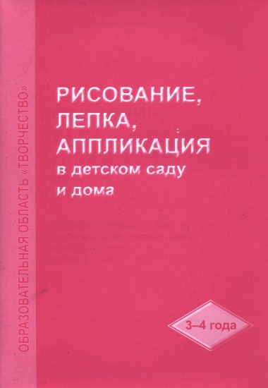 Аппликация тех карта балаба?шада Аппликация тех карта балаба?шада
