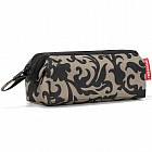 Косметичка «Travelcosmetic XS», baroque taupe