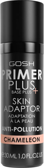 Основа под макияж «Primer Plus+Skin Adapter»