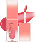 06 Rose Apple