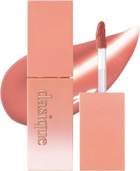 Тинт для губ «Juicy Dewy Tint» тон 12 Sweet Maroon