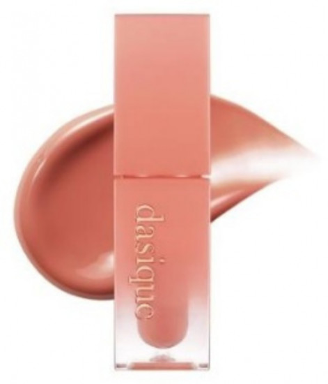 Тинт для губ «Juicy Dewy Tint» тон 20 Bare Nude