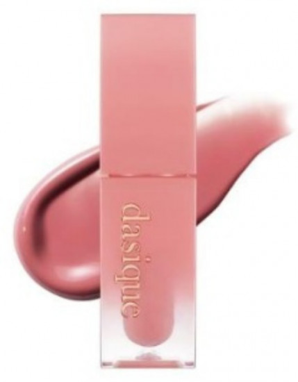 Тинт для губ «Juicy Dewy Tint» тон 21 Mauve Mood