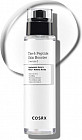 Уневерсальная пептидная бустер-сыворотка для лица «The 6 Peptide Skin Booster»