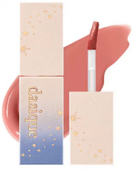 Тинт для губ «Juicy Dewy Tint» тон 27 Sugar Roll