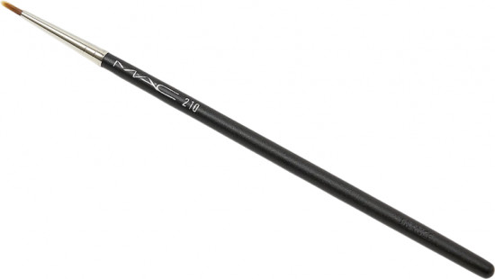 Кисть косметическая «Preise Eyeliner 210»
