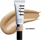 W2.5 Honey