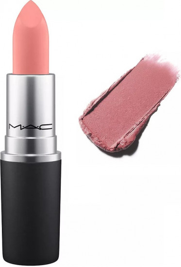 Помада для губ «Powder Kiss Lipstick», тон Reverence
