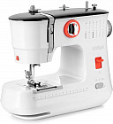 Машина швейная КТ-6047