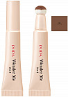 008 Contour Brown