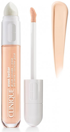 Консилер для лица «Even Better Concealer», оттенок CN 02 Breeze