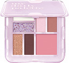 003 Lilac Breeze