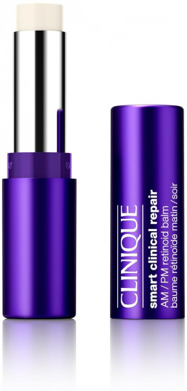 Антивозрастной бальзам-стик с ретинолом «AM/PM Retinoid Balm»