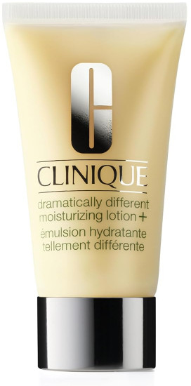 Лосьон для лица увлажняющий «Dramatically Different Moisturizing Lotion+»