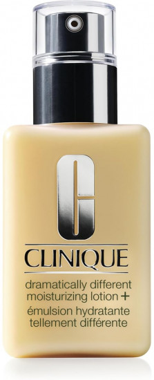 Лосьон для лица увлажняющий «Dramatically Different Moisturizing Lotion+»