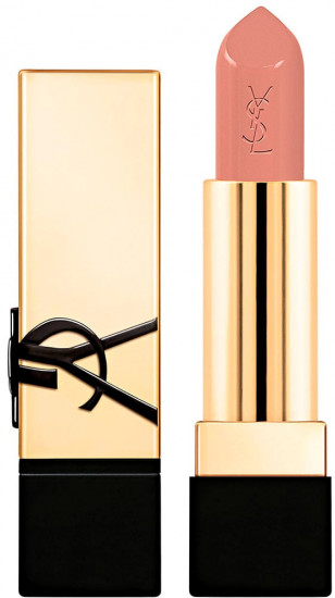 Помада для губ «Rouge Pur Couture Lipstick», тон N1 Beige Trench