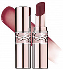 5B Nude Crush