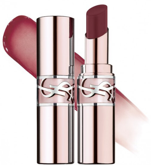 Бальзам для губ «Loveshine Candy Glow», тон 5B Nude Crush