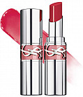 208 Raspberry Shine