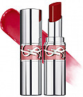 212 Deep Ruby