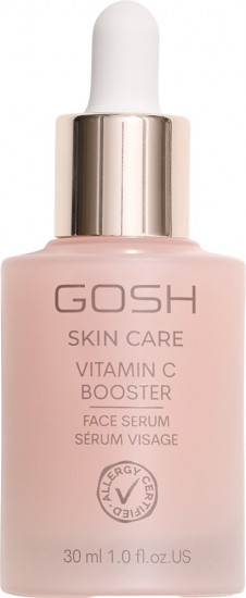 Сыворотка для лица с витамином С «Skin Care Vitamin C Booster»