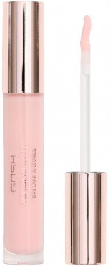 Блеск для губ с пептидами «Peptide Lip Gloss Candy», тон 009 Cutie Pie